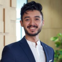 Sayed Kadhem avatar image