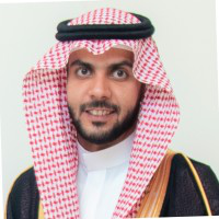Abdulmajed Alhamzah avatar image