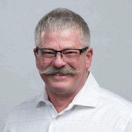 Dan Sloan avatar image