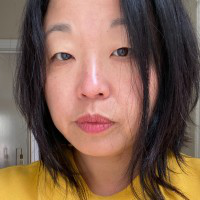 Elaine C. avatar image