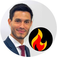 Sebastien Aguilar avatar image