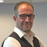 Firas Al Otaibi avatar image