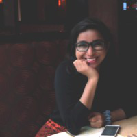 Faizaa Fatima avatar image