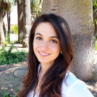 Francesca Bassa avatar image