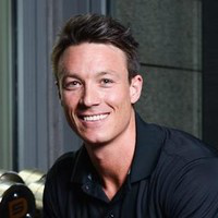 James Heagney avatar image