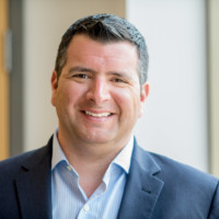 Dave Sampson avatar image