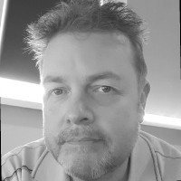 Jaap Bekooy avatar image