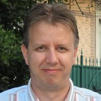 Petri Järvinen avatar image