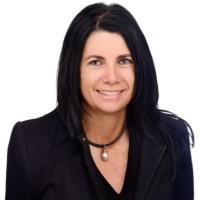 Jo Masters avatar image