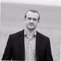 John Smedegaard avatar image