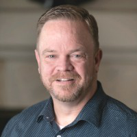 Randy Knight avatar image