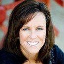 Jody Zavala avatar image