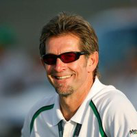 Steve Mazurak avatar image