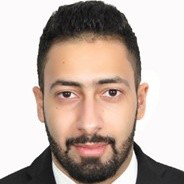 Mohamed Janahi avatar image