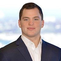 Max Garelick avatar image