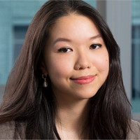 Connie Leung avatar image