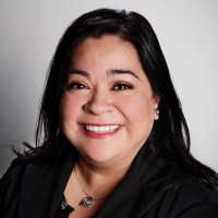 Angelica Valle avatar image