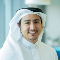 Mohammed Awlia avatar image