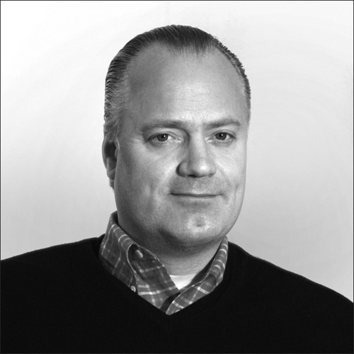 Ted Boyd avatar image