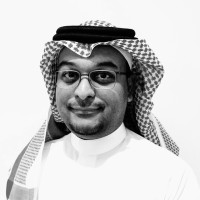 Mahmoud avatar image