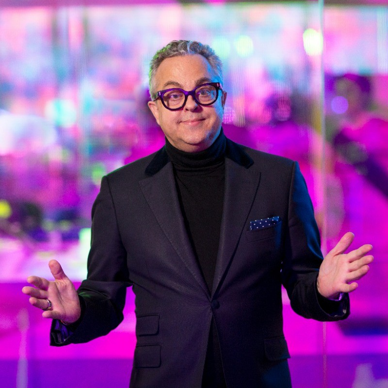 Paul Woolmington avatar image