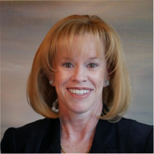 Taylor Petersen avatar image