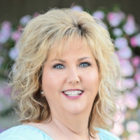 Jill Rexroth avatar image