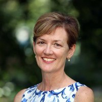 Debra Saporetti avatar image