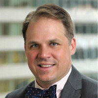 Jeff Scoutelas avatar image