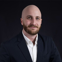 Sam Hendren avatar image