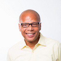 Marshall Snively avatar image