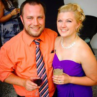 Jordan Mohl avatar image