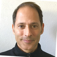 Michael Levi avatar image