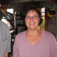 Dawn Loraas avatar image