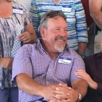 Don Herman avatar image