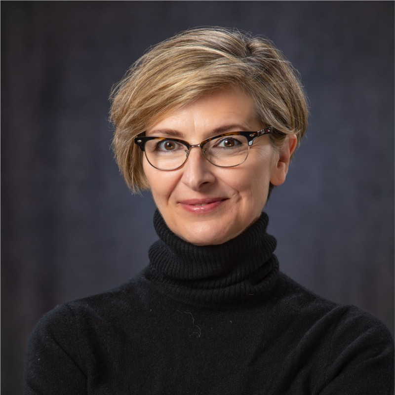 Diane Davis avatar image