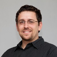 Kendall Shrock avatar image