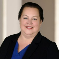 Theresa Mongiovi avatar image