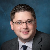 Joseph Marchese avatar image