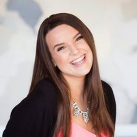 Michelle Hare avatar image