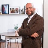 Len Bradley avatar image