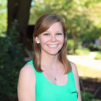 Morgan Kirk avatar image