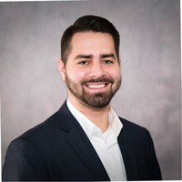 Taylor Stevenson avatar image