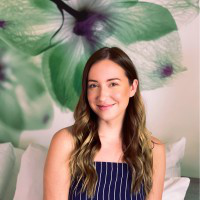 Mshr Austin Jarred avatar image