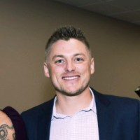 Justin Dumas avatar image