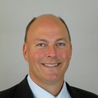 Robert Bullock avatar image