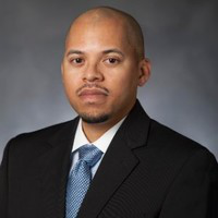 Dean Brazier avatar image