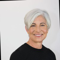 Briget Polichene avatar image