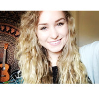 Tabitha Rudy avatar image