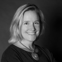 Alison Lord avatar image